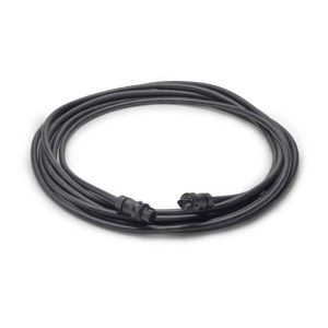 Oase Eco Premium Extension Cable 10m 12v