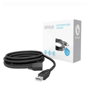 Seneye Extension Cable Accessory 2.5m