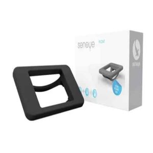 Seneye Float Accessory