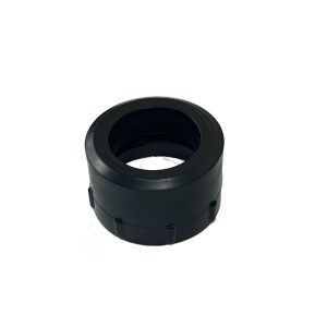 Yamitsu UV Locking Nut