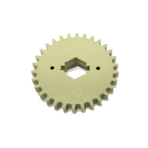 Burtons Drum Drive Gear MK1 (small)