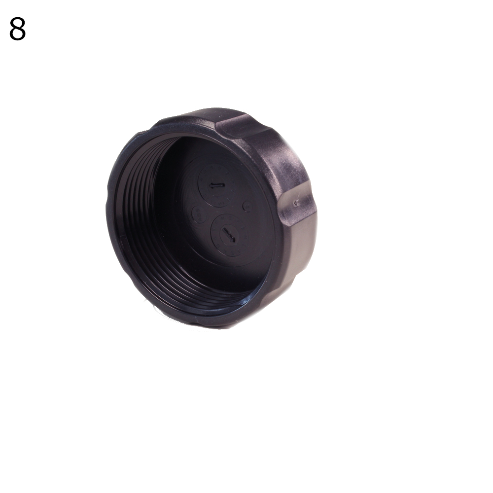 Oase Vitronic 18w Cap nut 20 mm G