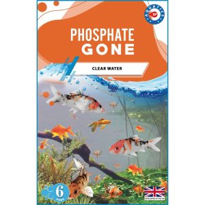 RP Aquatics Phosphate Gone