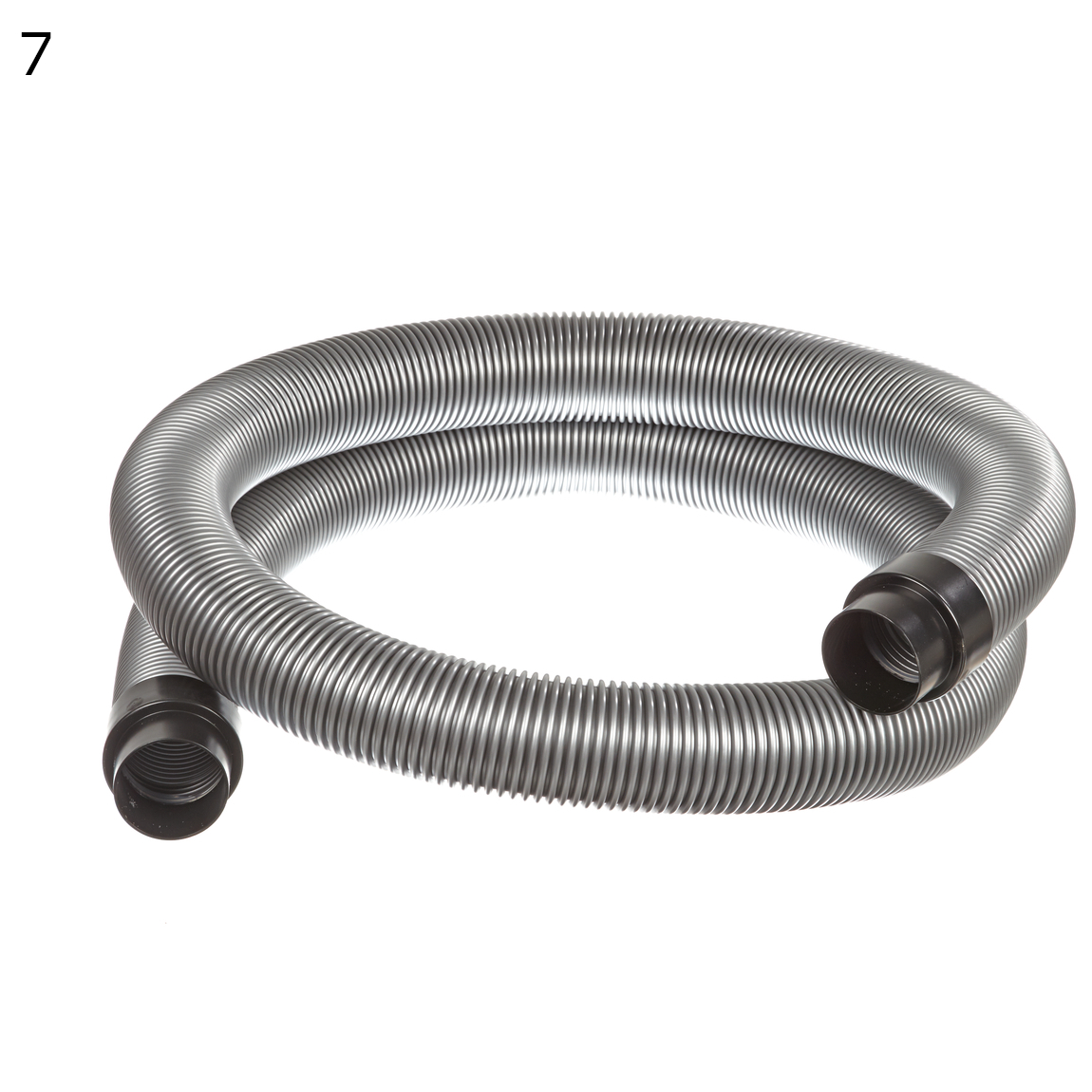 Spare part outlet hose PondoVac 34