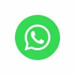 whatsapp logo